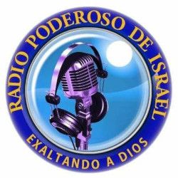 33903_Radio Poderoso de Israel.jpg